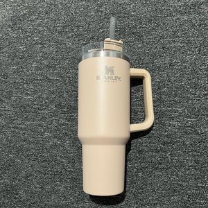 NEW STANLEY TUMBLER DRIFTWOOD COLORWAY